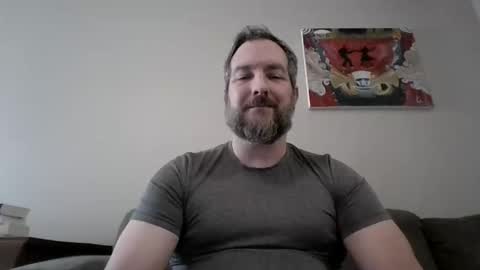 Snapshot of bobchmw chatting on 11.13.25 Bobchmw online show from 11.13.25