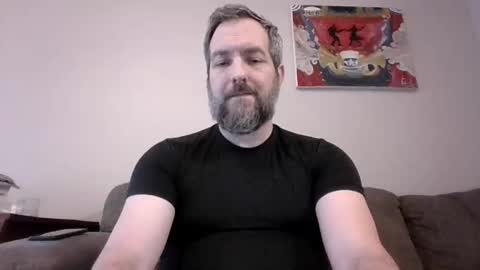 Snapshot of bobchmw chatting on 11.18.25 Bobchmw online show from 11.18.25