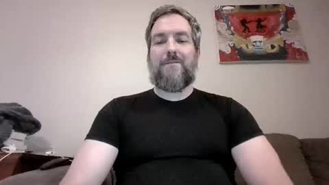 Bobchmw online show from 12.02.25