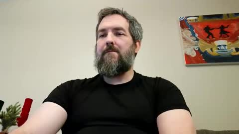 Bobchmw online show from 12.16.25