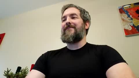 Bobchmw online show from 12.22.25