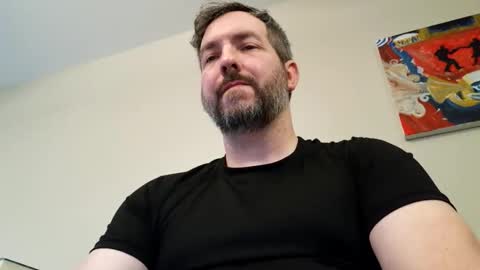 Bobchmw online show from 03.30.26