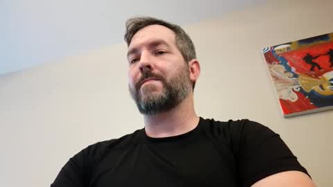 Bobchmw online show from 04.01.26