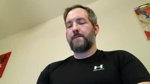 Bobchmw online show from 04.21.26