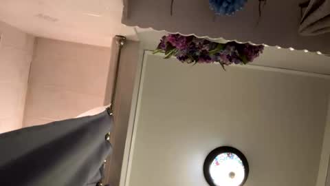 Snapshot of bobfish663 chatting on 02.08.26 bobfish663 online show from 02.08.26