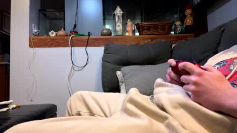 Snapshot of bobfish663 chatting on 04.12.26 bobfish663 online show from 04.12.26