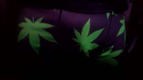 BobHungLow online show from 02.15.26