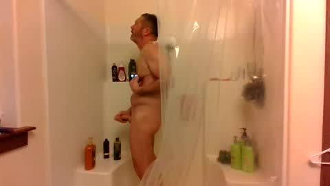 bobjones5003 online show from 12.24.24