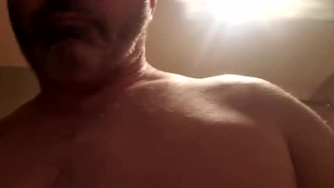 bobjones5003 online show from 03.02.25