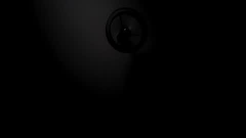 bobjones5003 online show from 10.26.25