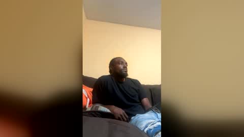 Snapshot of boblackdagod chatting on 06.09.26 boblackdagod online show from 06.09.26