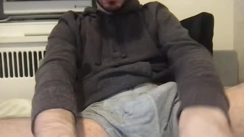 Snapshot of boblight221 chatting on 01.14.25 boblight221 online show from 01.14.25