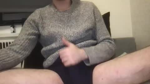 Snapshot of boblight221 chatting on 01.21.25 boblight221 online show from 01.21.25