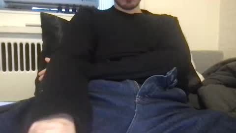 Snapshot of boblight221 chatting on 02.03.25 boblight221 online show from 02.03.25