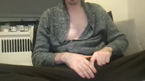 Snapshot of boblight221 chatting on 02.21.25 boblight221 online show from 02.21.25