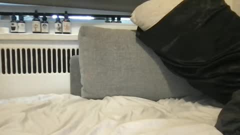 Snapshot of boblight221 chatting on 02.21.25 boblight221 online show from 02.21.25