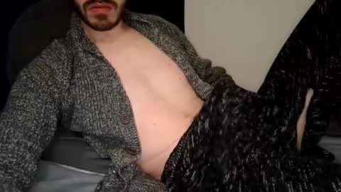 boblight221 online show from 12.16.25