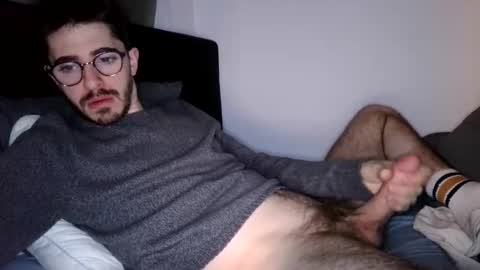 boblight221 online show from 03.03.26