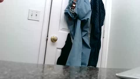 Snapshot of boblong1111 chatting on 02.28.26 boblong1111 online show from 02.28.26