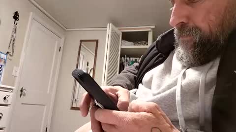 Snapshot of bobnspokn48293505 chatting on 11.05.25 bobnspokn48293505 online show from 11.05.25