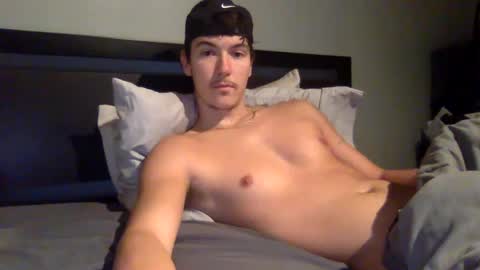 bobo221614 online show from 12.22.24