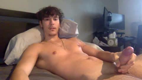 bobo221614 online show from 12.26.24