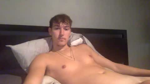 bobo221614 online show from 12.29.24