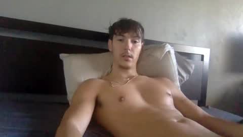 bobo221614 online show from 01.04.25