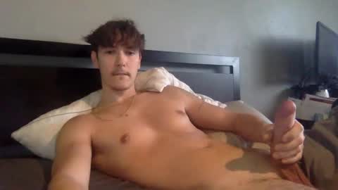 bobo221614 online show from 01.31.25