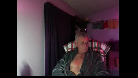 Bo online show from 02.01.25