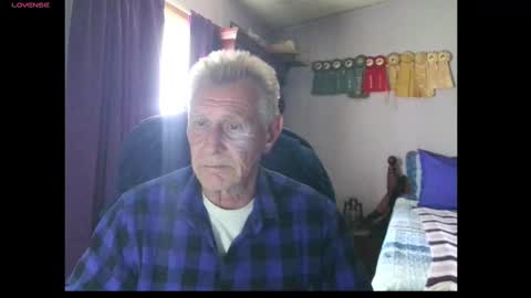 Bo online show from 11.06.25