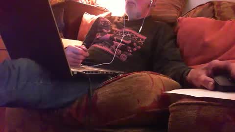 bobinnorfolk online show from 02.13.26