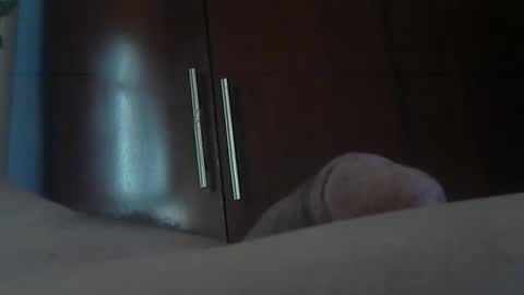 bobriorj online show from 04.03.26