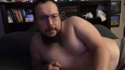 Snapshot of bobs520 chatting on 10.29.25 Bobby520 online show from 10.29.25