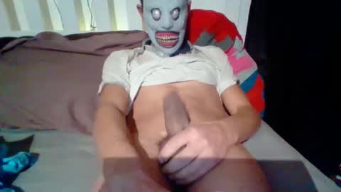 Snapshot of bobsliege275603 chatting on 11.01.25 bobsliege275603 online show from 11.01.25