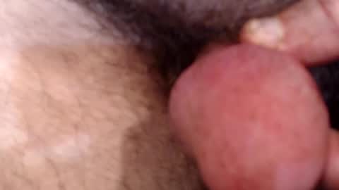 bobswan online show from 09.21.25