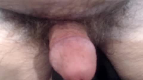 bobswan online show from 04.08.26