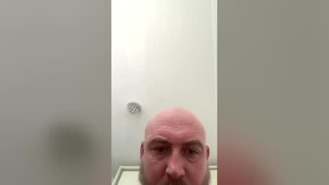 bobthebuilder202683102 online show from 04.23.26