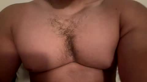 bobwhite889 online show from 11.06.25