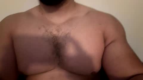 bobwhite889 online show from 02.07.26