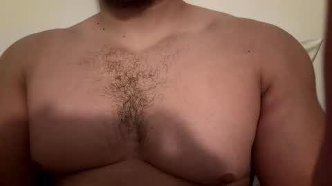 bobwhite889 online show from 02.16.26