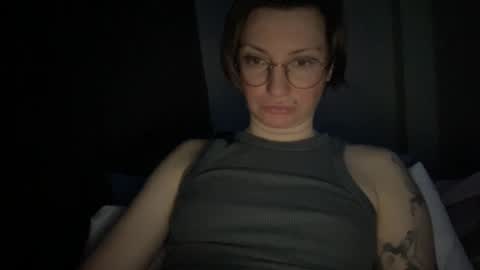   Tips prfr 11-55-111 tok online show from 01.02.25