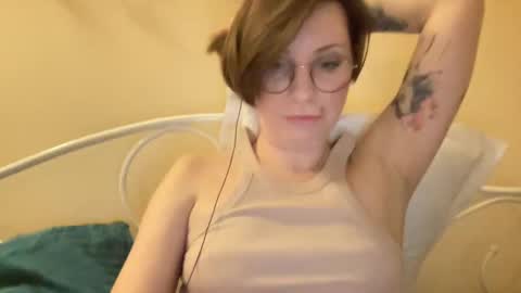   Tips prfr 11-55-111 tok online show from 01.06.25