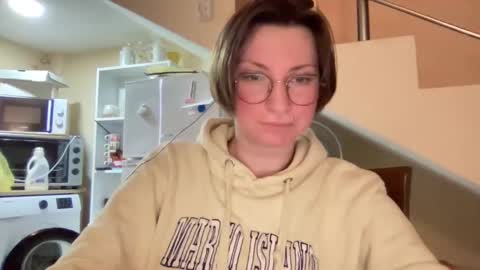   Tips prfr 11-55-111 tok online show from 01.09.25