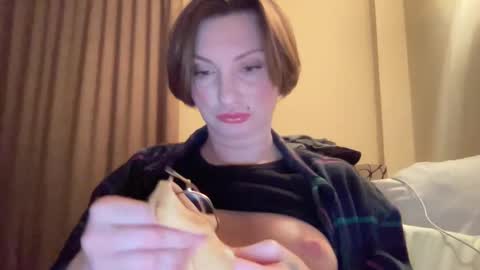   Tips prfr 11-55-111 tok online show from 01.12.25