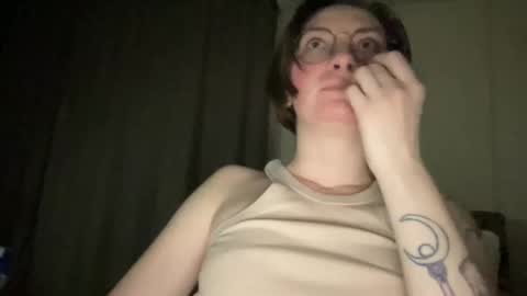   Tips prfr 11-55-111 tok online show from 01.19.25