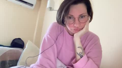   Tips prfr 11-55-111 tok online show from 01.30.25