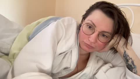   Tips prfr 11-55-111 tok online show from 01.30.25