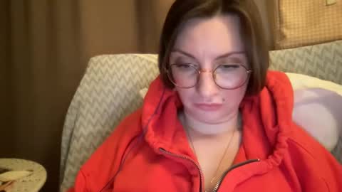   Tips prfr 11-55-111 tok online show from 03.04.25