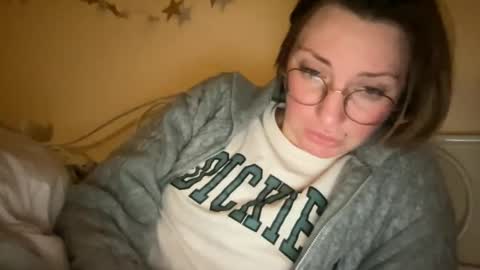   Tips prfr 11-55-111 tok online show from 03.05.25